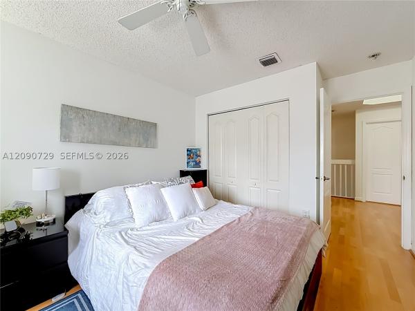 Doral Landings West, 5073 NW 114th Ct, Doral, Florida 33178, image 1