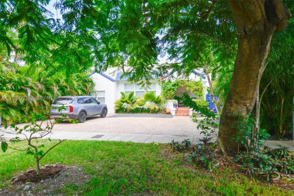 Holleman Park, 229 SW 19th Rd #., Miami, Florida 33129, image 3