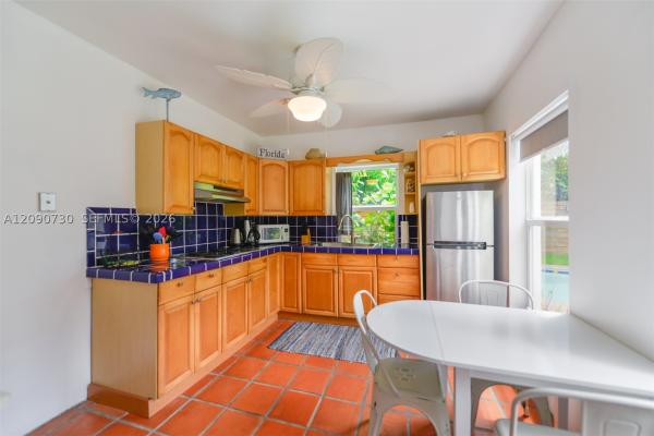 Holleman Park, 229 SW 19th Rd #., Miami, Florida 33129, image 1