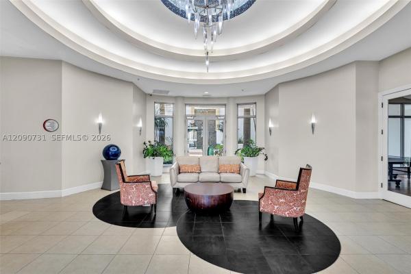 Radius, 1830 Radius Dr #1118, Hollywood, Florida 33020, image 1