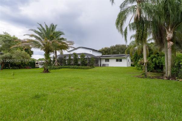 Green Meadows, 4875 SW 163rd Ave, Southwest Ranches, Florida 33331, image 1
