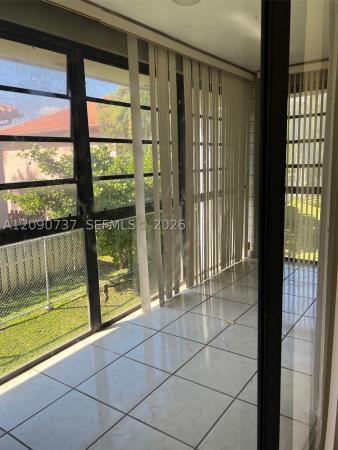 20680 NE 4th Ct #206, Unincorporated Dade County, Florida 33179, image 1