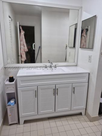 20680 NE 4th Ct #206, Unincorporated Dade County, Florida 33179, image 2