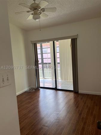 20680 NE 4th Ct #206, Unincorporated Dade County, Florida 33179, image 3