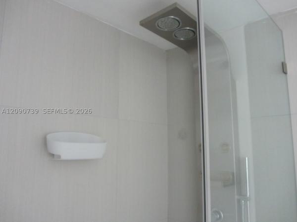 Blue Lagoon, 5077 NW 7th St #PH-12, Miami, Florida 33126, image 1