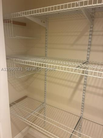 Bravura, 3101 N Country Club Dr #107, Aventura, Florida 33180, image 1