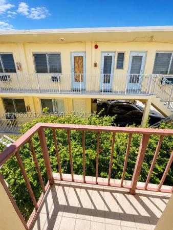 536 Euclid Ave #9, Miami Beach, Florida 33139, image 1