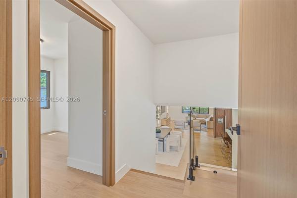Garden Estates, 7475 SW 134th St, Pinecrest, Florida 33156, image 1