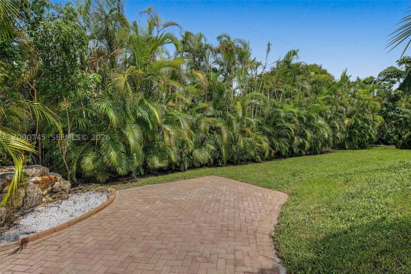 Garden Estates, 7475 SW 134th St, Pinecrest, Florida 33156, image 1