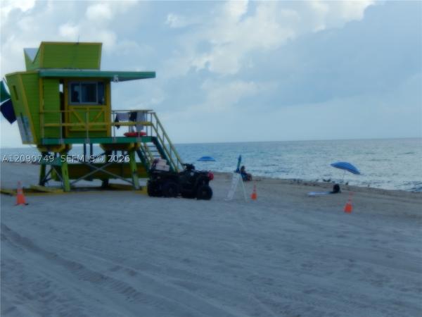 Miami Beach, Florida 33141, image 1