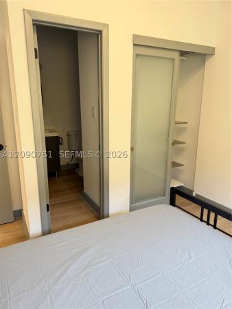 Windsor Plaza, 1320 Drexel Ave #302, Miami Beach, Florida 33139, image 2