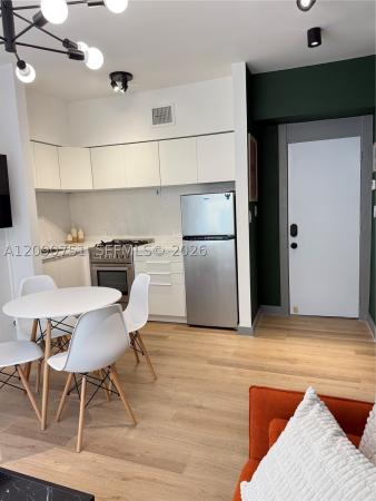 Windsor Plaza, 1320 Drexel Ave #302, Miami Beach, Florida 33139, image 1