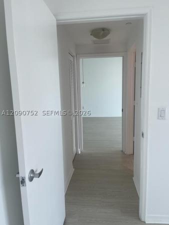 The Plaza On Brickell West, 951 Brickell Ave #2803, Miami, Florida 33131, image 1