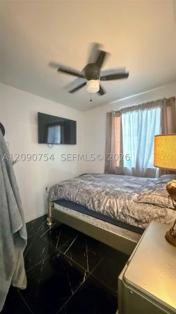 Gregory Heights, 1560 NW 124th St, North Miami, Florida 33167, image 3