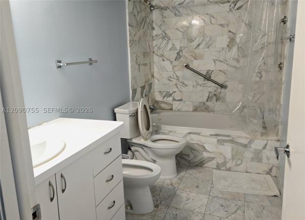 Marbella, 9341 Collins Ave #903, Surfside, Florida 33154, image 1