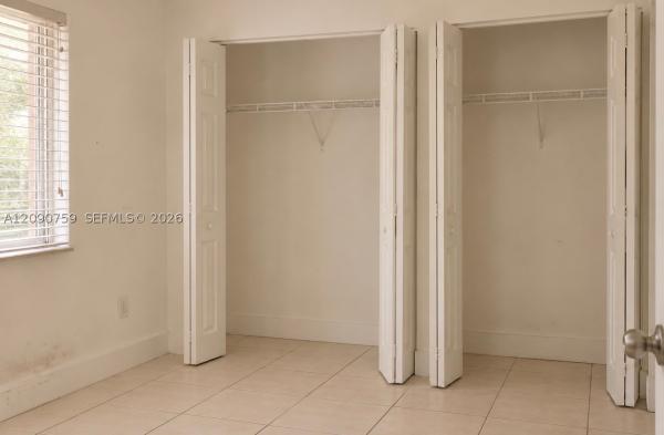 5921 SW 162nd Ct, Unincorporated Dade County, Florida 33193, image 1