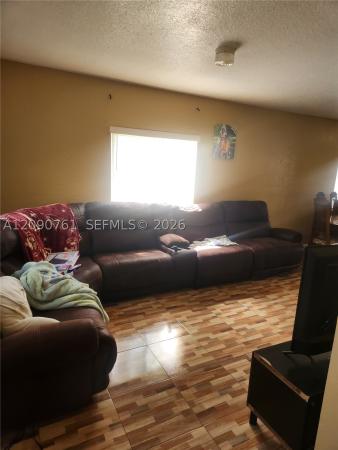 447 NW 83rd St, Unincorporated Dade County, Florida 33150, image 1