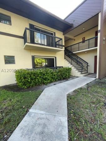 7915 SW 86th St #701, Unincorporated Dade County, Florida 33143, image 1