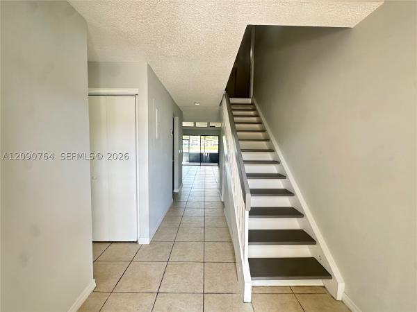 Woodscape Townhomes, 6848 SW 37th St #10-D, Miramar, Florida 33023, image 2