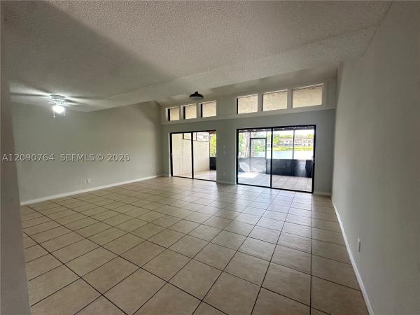 Woodscape Townhomes, 6848 SW 37th St #10-D, Miramar, Florida 33023, image 3