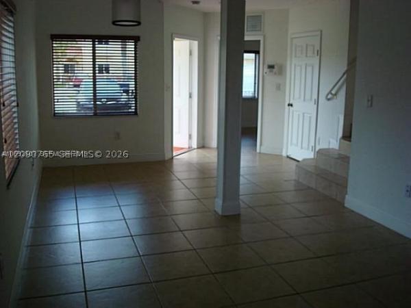 7430 NW 179th St, Hialeah, Florida 33015, image 1