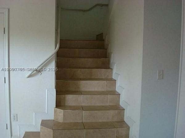 7430 NW 179th St, Hialeah, Florida 33015, image 3