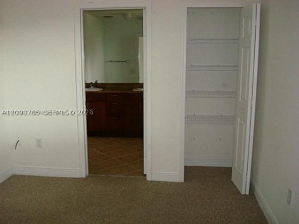 7430 NW 179th St, Hialeah, Florida 33015, image 2