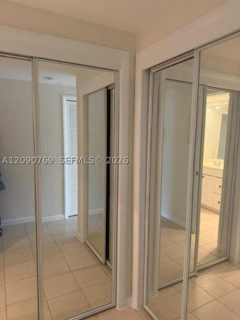 Gulfstream Garden, 330 SE 2nd St #202E, Hallandale Beach, Florida 33009, image 3