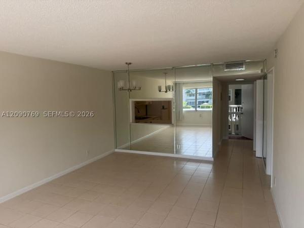 Gulfstream Garden, 330 SE 2nd St #202E, Hallandale Beach, Florida 33009, image 1