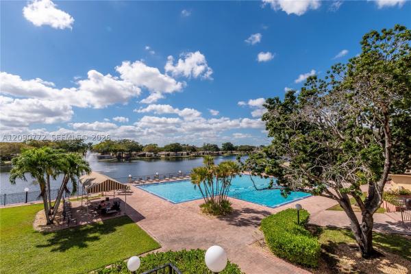 505 Briarwood Cir #2-59, Hollywood, Florida 33024, image 1