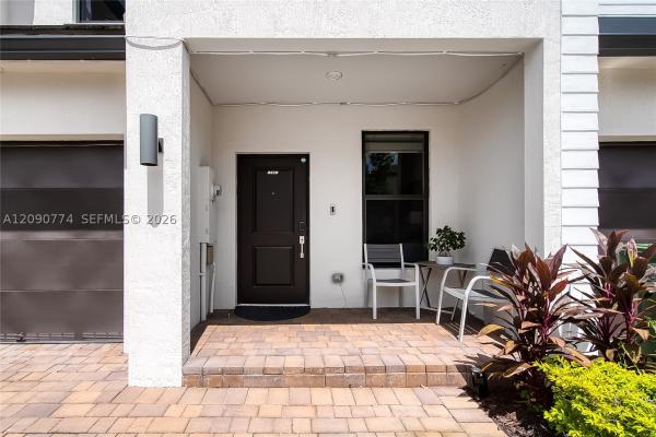 Sunset Pines By Lennar, 15981 SW 2nd Pl, Pembroke Pines, Florida 33027, image 1