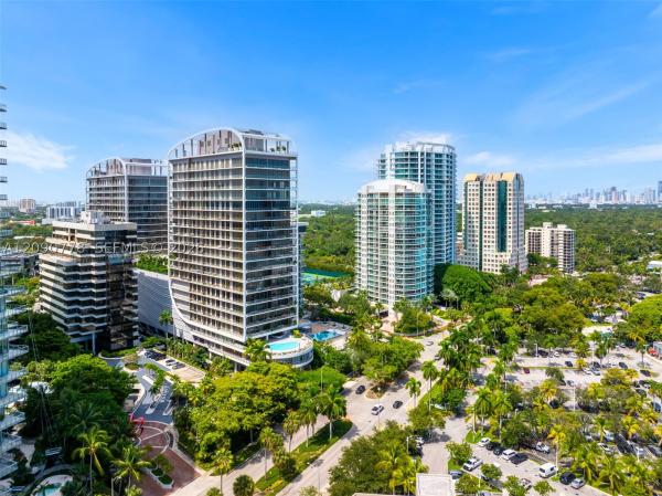 2655 S Bayshore Dr #1412, Miami, Florida 33133, image 1