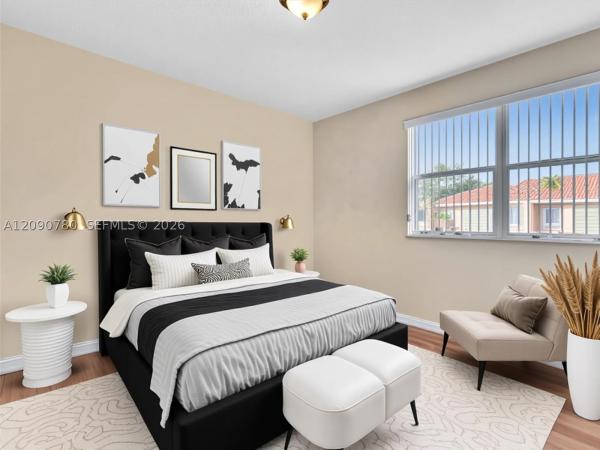 2150 Anchor Ct #2310, Dania Beach, Florida 33312, image 2