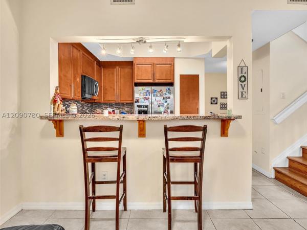 2150 Anchor Ct #2310, Dania Beach, Florida 33312, image 3