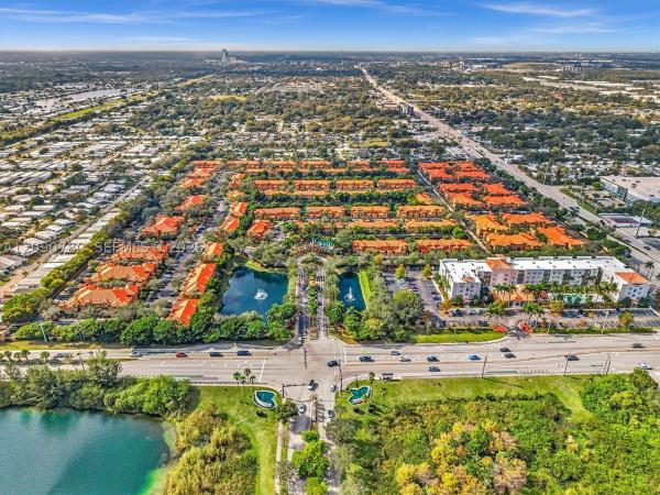 2150 Anchor Ct #2310, Dania Beach, Florida 33312, image 1