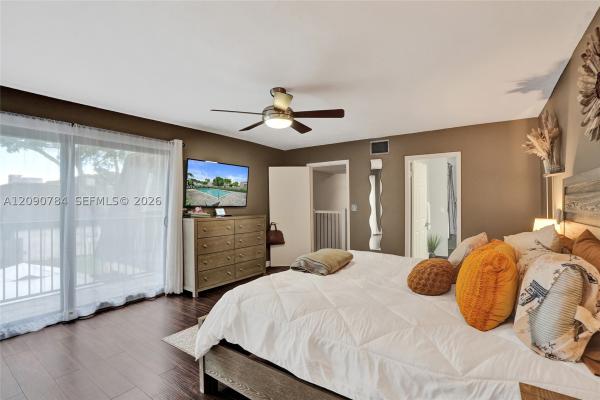 Bay Tree Patio Homes, 8108 SW 23rd Ct #26B, North Lauderdale, Florida 33068, image 1