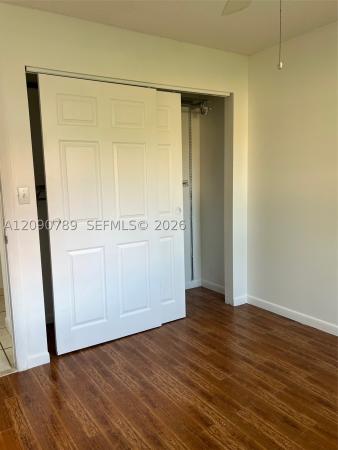 20680 NE 4th Ct #206, Unincorporated Dade County, Florida 33179, image 1