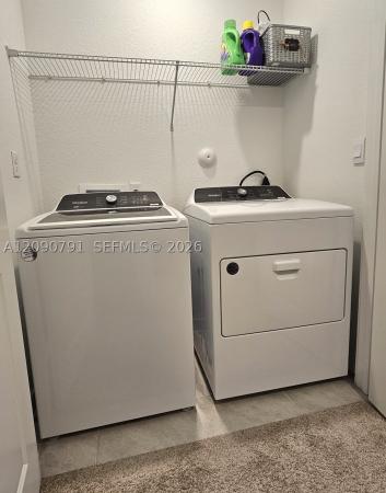 364 NW 8th Ct, Pompano Beach, Florida 33060, image 1