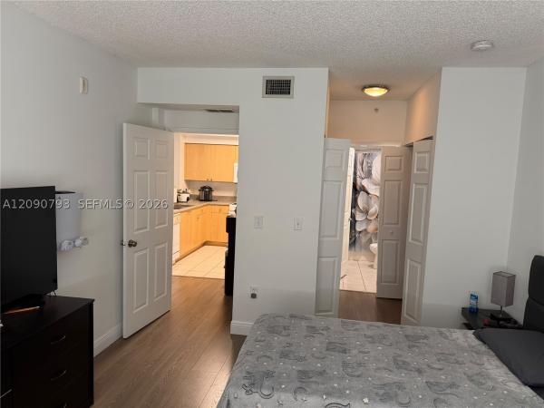 8020 N Nob Hill Rd #204, Tamarac, Florida 33321, image 2