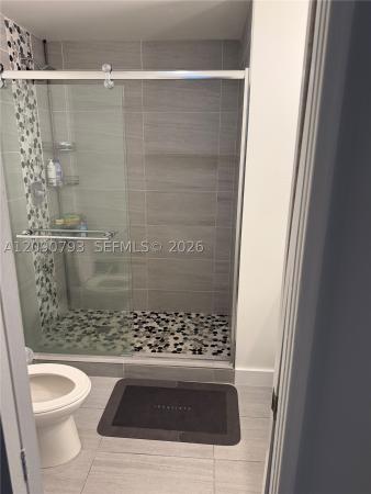 8020 N Nob Hill Rd #204, Tamarac, Florida 33321, image 1