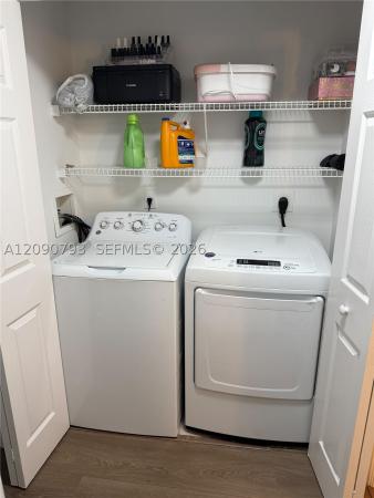 8020 N Nob Hill Rd #204, Tamarac, Florida 33321, image 3