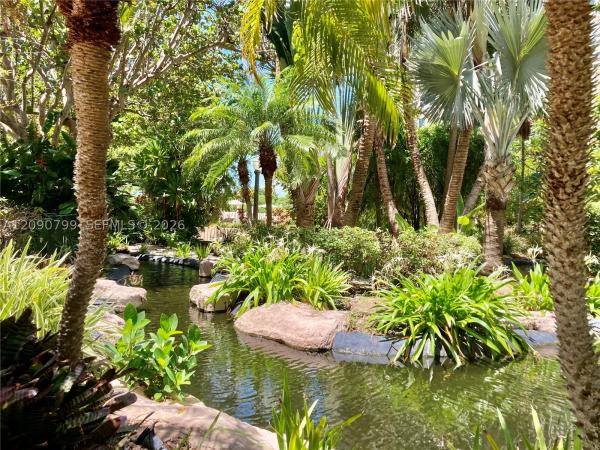 Towers Of Key Biscayne, 1111 Crandon Blvd #B606, Key Biscayne, Florida 33149, image 1