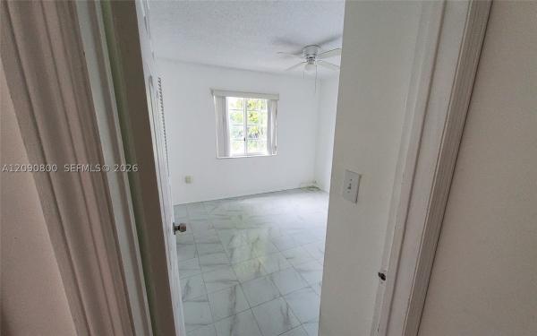 Conquistador Villas, 5810 W 18th Ln #101, Hialeah, Florida 33012, image 1