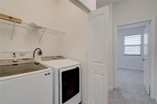 23250 SW 131st Ct, Homestead, Florida 33170, image 3