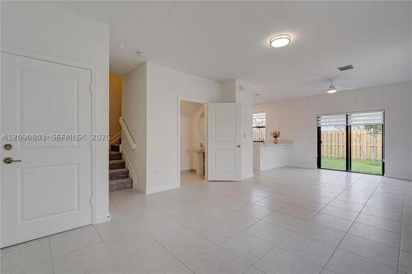 23250 SW 131st Ct, Homestead, Florida 33170, image 1