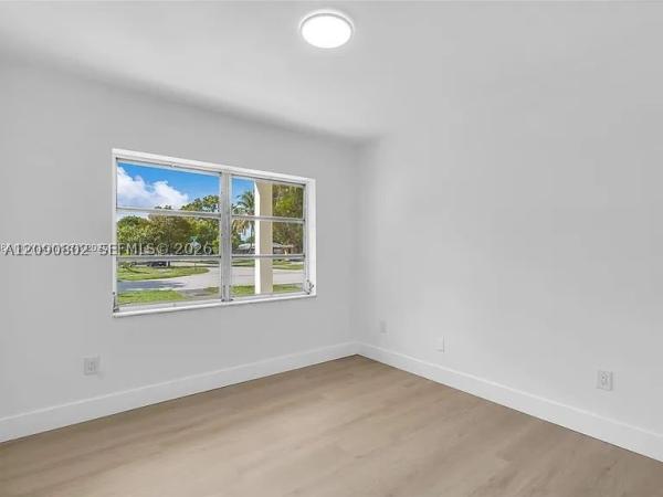 21241 NE 2nd Ave #., Unincorporated Dade County, Florida 33179, image 1