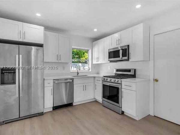 21241 NE 2nd Ave #., Unincorporated Dade County, Florida 33179, image 2