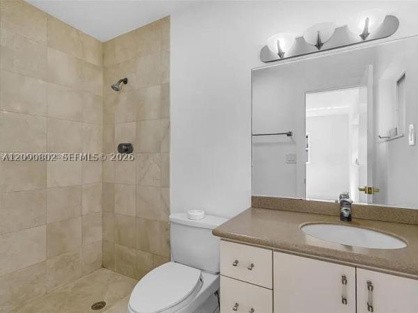 21241 NE 2nd Ave #., Unincorporated Dade County, Florida 33179, image 3