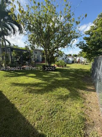 3121 SW 84th Ct, Unincorporated Dade County, Florida 33155, image 3