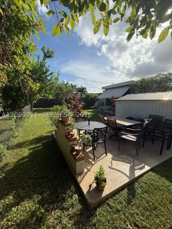3121 SW 84th Ct, Unincorporated Dade County, Florida 33155, image 2